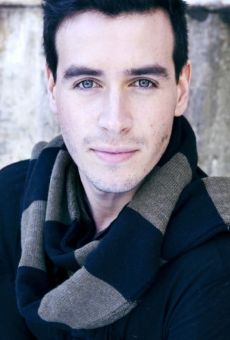 Películas de Lloyd Harvey Películas de Lloyd Harvey