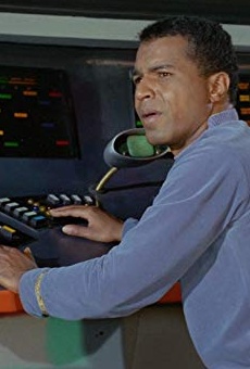 Películas de Lloyd Haynes