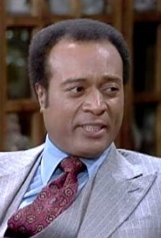 Películas de Lloyd Hollar