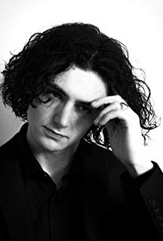 Películas de Lloyd Howells