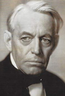 Películas de Lloyd Ingraham