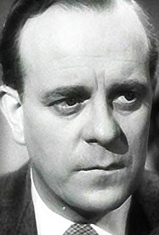 Películas de Lloyd Lamble