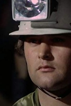 Películas de Lloyd McGuire