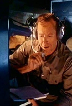 Películas de Lloyd Nelson