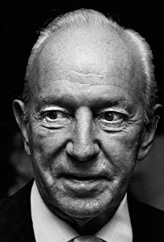 Películas de Lloyd Nolan