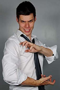 Películas de Lloyd Pitts