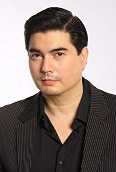 Películas de Lloyd Samartino