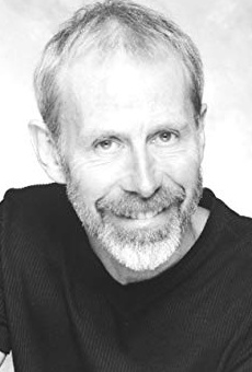 Películas de Lloyd Scott