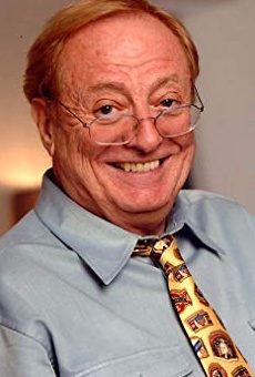 Películas de Lloyd Williams