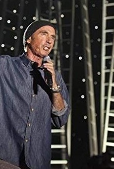 Películas de Lluís Llach Películas de Lluís Llach