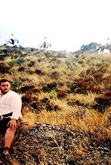 Películas de Lluís Serrat