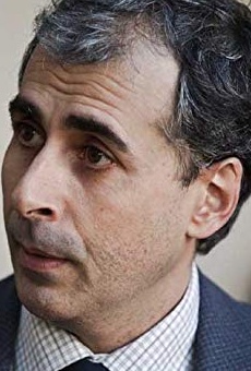 Películas de Lluís Villanueva