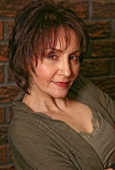 Películas de Llyane Stanfield