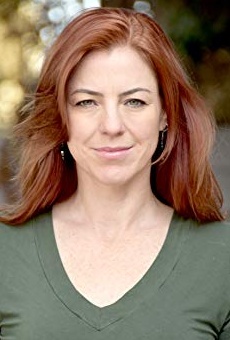 Películas de Loa Allebach