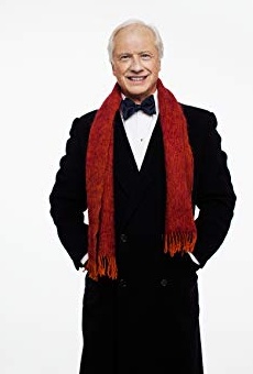 Películas de Loa Falkman