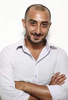 Películas de Loai Nofi