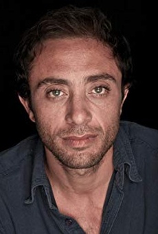 Películas de Loai Omran