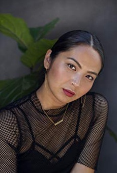 Películas de Loan Hoang