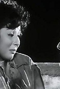 Películas de Lobna Abdel Aziz