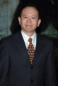 Películas de Lobo Chan