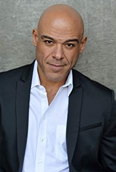 Películas de Lobo Sebastian