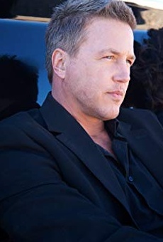 Películas de Lochlyn Munro