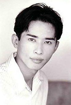 Películas de Lock Lee