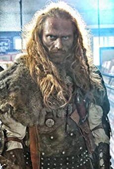 Películas de Lockhart Ogilvie