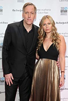 Películas de Lodge Kerrigan