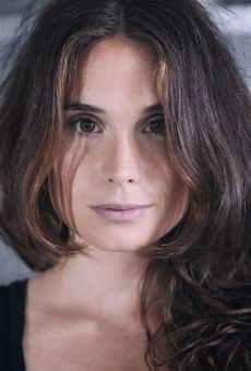 Películas de Loek Beernink