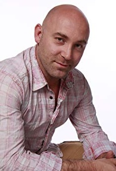 Películas de Loek Peters