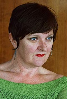 Películas de Loes Schnepper