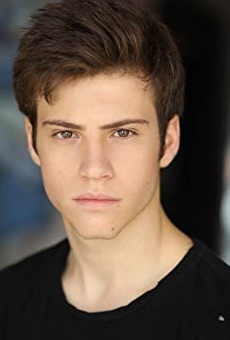 Películas de Lofton Shaw