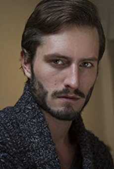 Películas de Logan Alten Películas de Logan Alten