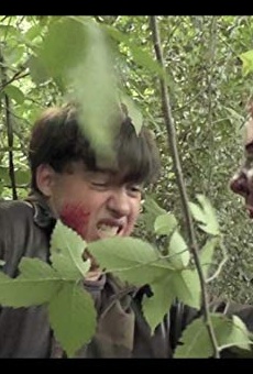 Películas de Logan Ayers