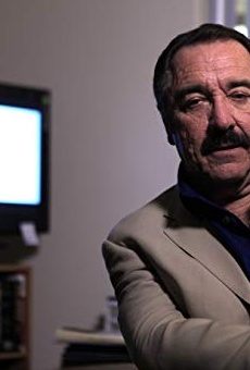 Películas de Logan Clarke