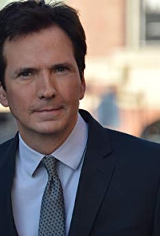 Películas de Logan Crawford