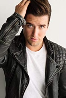 Películas de Logan Henderson Películas de Logan Henderson