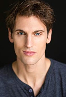 Películas de Logan Hunt