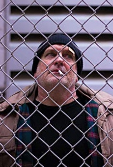 Películas de Logan Lark