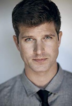 Películas de Logan McNeil