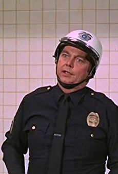 Películas de Logan Ramsey