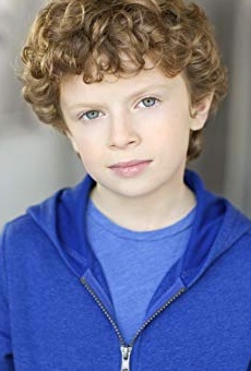 Películas de Logan Smith