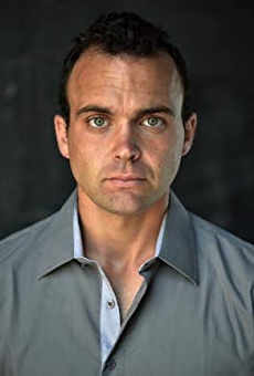 Películas de Loic Freynet Películas de Loic Freynet