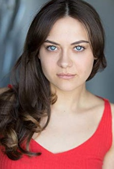 Películas de Lois Amber Toole Películas de Lois Amber Toole