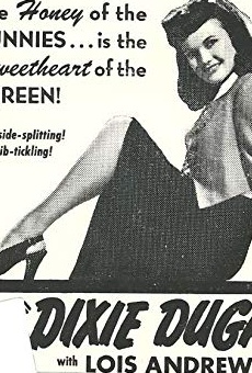 Películas de Lois Andrews