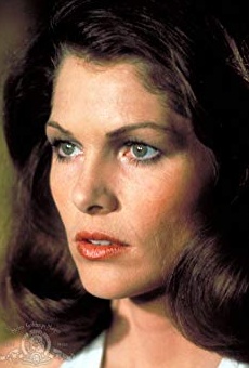 Películas de Lois Chiles