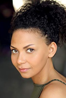 Películas de Lois Chimimba