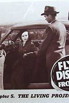 Películas de Lois Collier