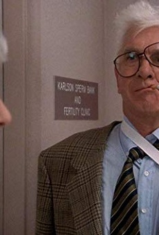 Películas de Lois De Banzie